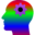 science-online.org